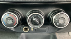 Toyota Aygo X 1.0 VVT-i Pure 5dr Auto Petrol Hatchback